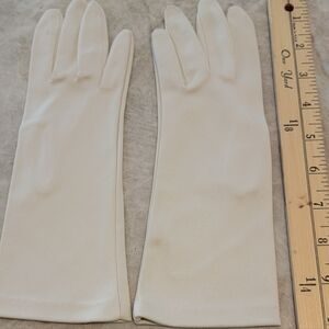 Vintage Gloves 2 pairs